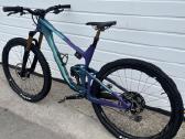 Giant Trance X Advanced Pro 29 O - nuotraukos Nr. 5