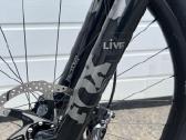 Giant Trance X Advanced Pro 29 O - nuotraukos Nr. 11