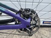 Giant Trance X Advanced Pro 29 O - nuotraukos Nr. 7