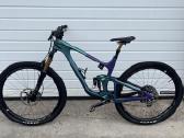 Giant Trance X Advanced Pro 29 O - nuotraukos Nr. 4