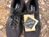 Batai Asics Gel-sonoma 8 Gtx (gore-tex versija)