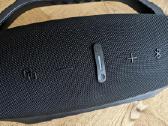 Nešiojama Bluetooth kolonėlė 40w Acoustic Solution - nuotraukos Nr. 3