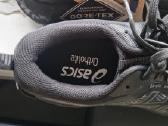 Batai Asics Gel-sonoma 8 Gtx (gore-tex versija) - nuotraukos Nr. 2