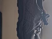 Batai Asics Gel-sonoma 8 Gtx (gore-tex versija) - nuotraukos Nr. 3