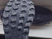 Batai Asics Gel-sonoma 8 Gtx (gore-tex versija) - nuotraukos Nr. 4