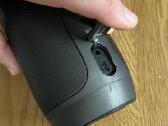 Jbl pulse 2 - nuotraukos Nr. 3