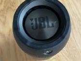 Jbl pulse 2 - nuotraukos Nr. 4