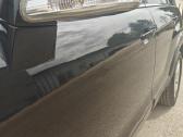 Chevrolet Captiva - nuotraukos Nr. 3
