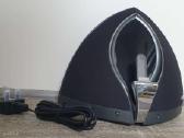 Monitor Audio i-deck 100 grotuvas