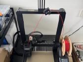 Creality Ender V3 Ke