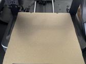 Creality Ender V3 Ke - nuotraukos Nr. 2