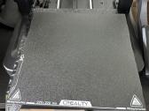 Creality Ender V3 Ke - nuotraukos Nr. 4