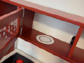 Riboto leidimo Ikea virtuvėlė - nuotraukos Nr. 4