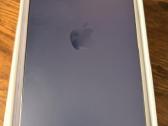 iPhone 14 pro max 128gb deep purple - nuotraukos Nr. 3