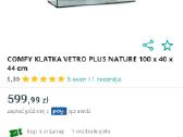 Narvelis žiurkėnui - nuotraukos Nr. 2