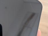 iPhone 14 pro max 128gb deep purple - nuotraukos Nr. 5