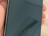 iPhone 14 pro max 128gb deep purple - nuotraukos Nr. 6