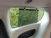 Chrysler Pacifica limited luxury edition - nuotraukos Nr. 11