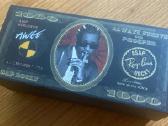 Rayban Asap Rocky - nuotraukos Nr. 3