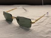 Rayban Asap Rocky