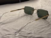 Rayban Asap Rocky - nuotraukos Nr. 2