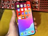iPhone 12 Pro Gold
