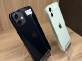 Labai tvarkingi iPhone 12 128gb Baterija 100% - nuotraukos Nr. 2