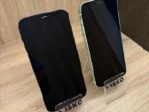 Labai tvarkingi iPhone 12 128gb Baterija 100% - nuotraukos Nr. 3
