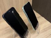 Labai tvarkingi iPhone 12 128gb Baterija 100% - nuotraukos Nr. 4