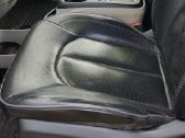 Chrysler Pacifica limited luxury edition - nuotraukos Nr. 15