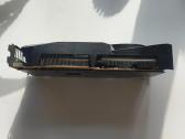 Asus Rx 5700xt 8gb su defektu - nuotraukos Nr. 3