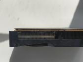 Asus Rx 5700xt 8gb su defektu - nuotraukos Nr. 5