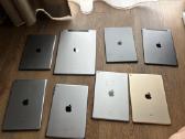 iPad 8st