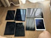 iPad 8st - nuotraukos Nr. 2