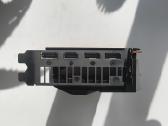 Asus Rx 5700xt 8gb su defektu - nuotraukos Nr. 6
