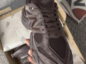 New balance 9060 46/45/44/43/42/40/39/38/37 - nuotraukos Nr. 2