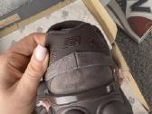 New balance 9060 46/45/44/43/42/40/39/38/37 - nuotraukos Nr. 3