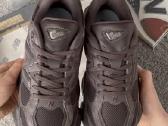 New balance 9060 46/45/44/43/42/40/39/38/37 - nuotraukos Nr. 4