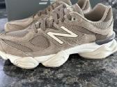 New balance 9060 46/45/43/42