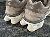 New balance 9060 46/45/43/42 - nuotraukos Nr. 2