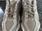 New balance 9060 46/45/43/42 - nuotraukos Nr. 3