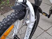 Vaikiškas dviratis Fuji Dynamite 11" 27cm - nuotraukos Nr. 5
