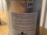 Pjaunu gryba immuno mix - nuotraukos Nr. 2
