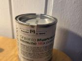 Pjaunu gryba immuno mix