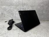 Lenovo Gaming 15.6fhd Ryzen5 4.2ghz 512gb Rtx3050 - nuotraukos Nr. 5