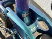 Giant Trance X Advanced Pro 29 O - nuotraukos Nr. 16
