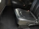 Chrysler Pacifica limited luxury edition - nuotraukos Nr. 19