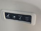 Chrysler Pacifica limited luxury edition - nuotraukos Nr. 21