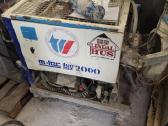 M-tec duo mix 2000