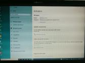 Lenovo T410, docking station, pakrovėjas - nuotraukos Nr. 6